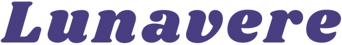 lunavere