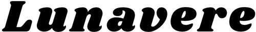 lunavere